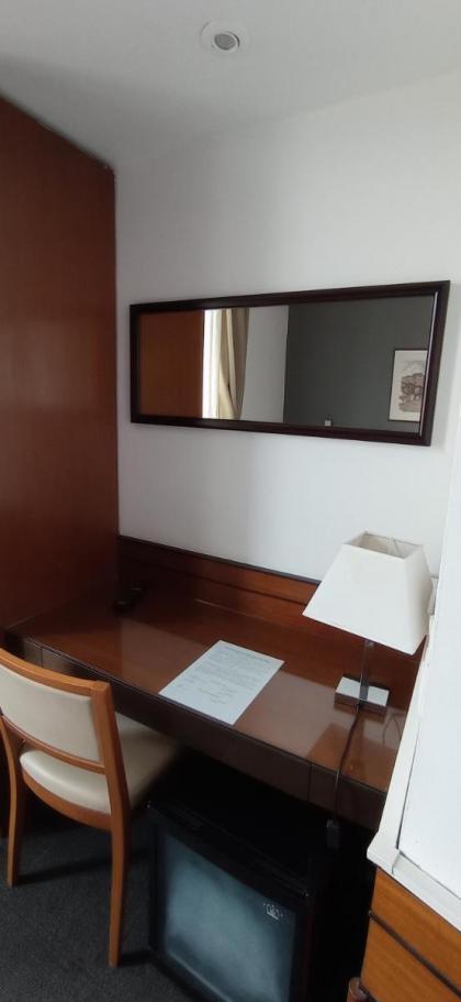 Romalive Hotel - image 21