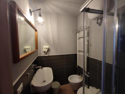 Romalive Hotel - image 3