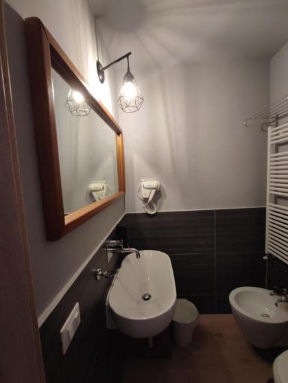 Romalive Hotel - image 4