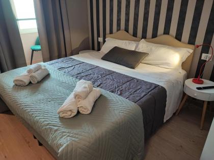 Romalive Hotel - image 6