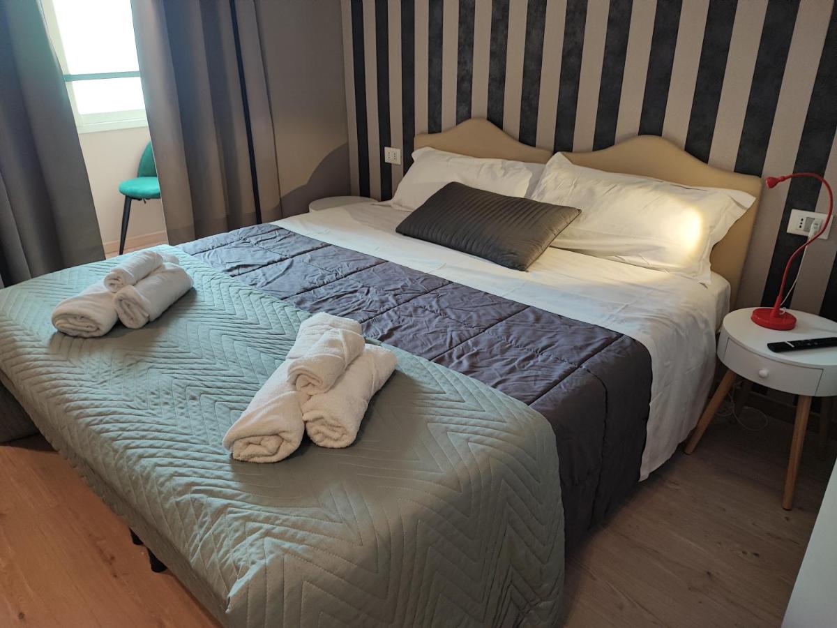 Romalive Hotel - image 6