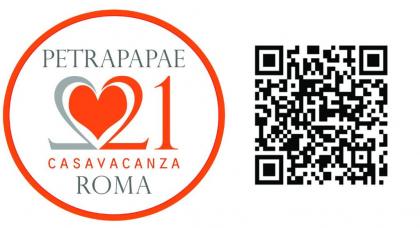 Petrapapae - image 16