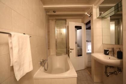 Rione VI Loft - image 10