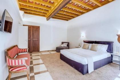 iFlat Trevi's Sweet Paradise - image 3