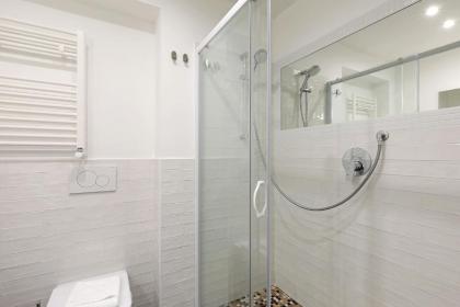 RESIDENZA VITTORIA Roma - image 20
