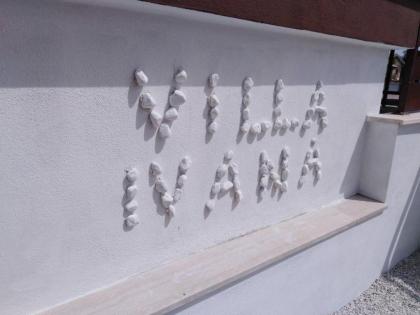 Villa Ivana - image 1
