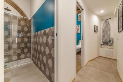 Luxurious Apartment Heart of Trastevere - image 14