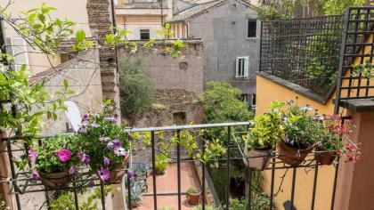 La casa della zia Lucita - image 11