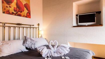 La casa della zia Lucita - image 12
