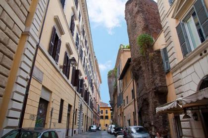La casa della zia Lucita - image 17