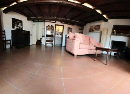 La casa della zia Lucita - image 18