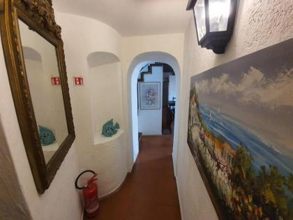 La casa della zia Lucita - image 19