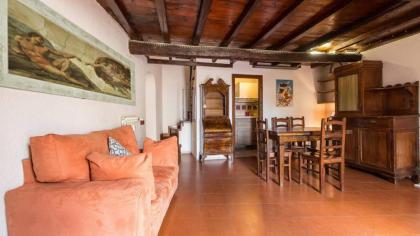 La casa della zia Lucita - image 4