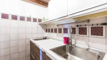 La casa della zia Lucita - image 7