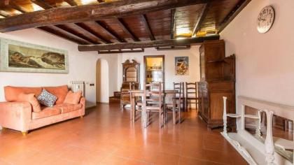 La casa della zia Lucita - image 9