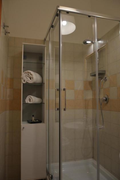 Nobilcasa Suites - image 18