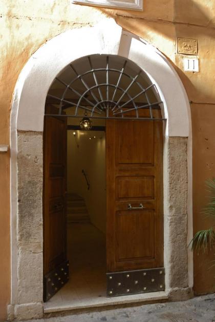 Vicolo del Lupo Guesthouse - image 8