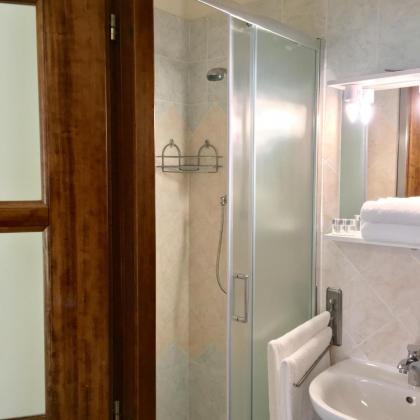 B&B Laocoonte - image 10