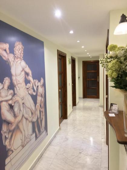 B&B Laocoonte - image 18