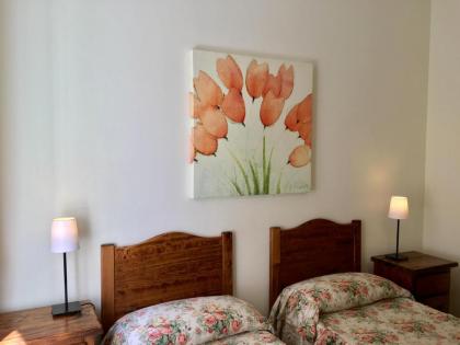 B&B Laocoonte - image 19