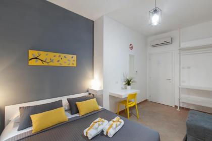 Dormi A Roma B - image 19