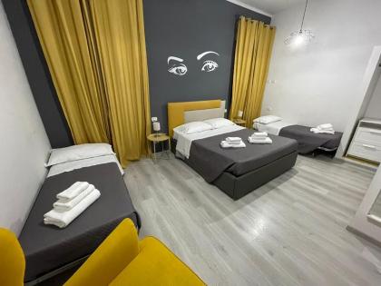 Sensation House D - image 14
