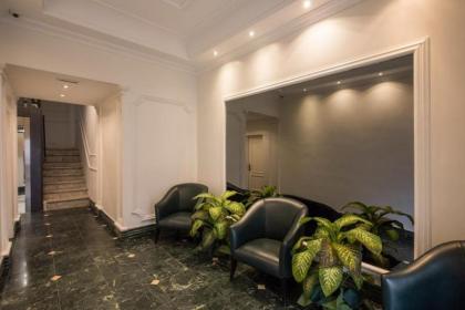Hotel Tito