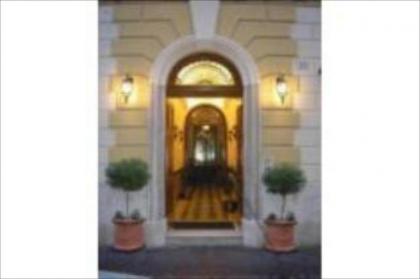 Hotel Artorius