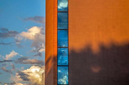 Best Western Blu Hotel Roma - image 2