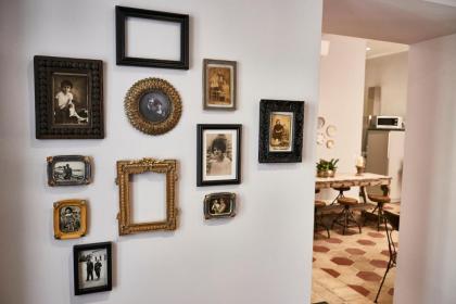 Ale & Niki's Home - image 18