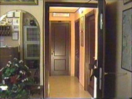 Hotel Domus Mea - image 2