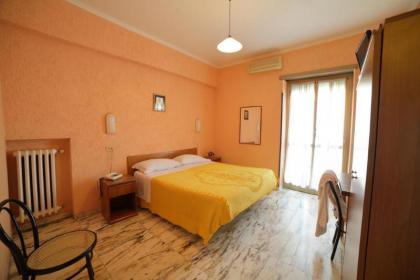 Hotel Domus Mea - image 3
