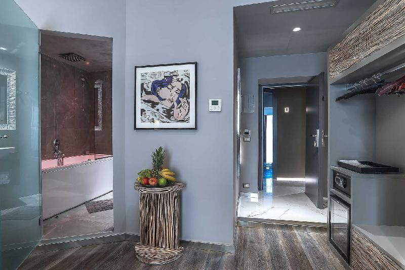 Colonna Suite Del Corso - main image