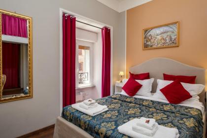 Raphael Rooms - image 16