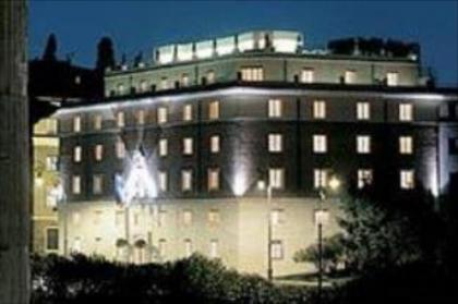 47 Boutique Hotel