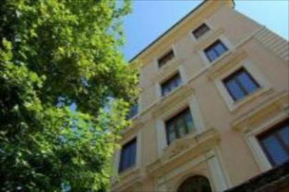 Hotel San Francesco