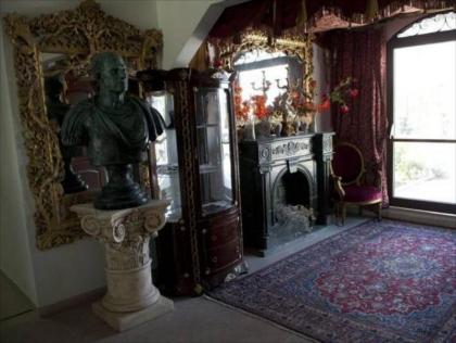 Hotel Chopin