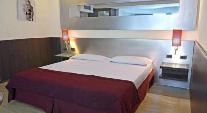 Hotel Raganelli - image 1