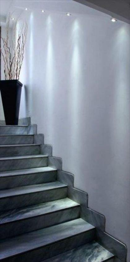 Hotel Raganelli - image 2