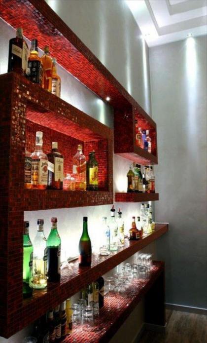 Hotel Raganelli - image 3