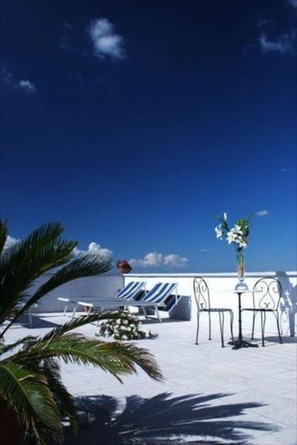 Hotel Raganelli - image 4