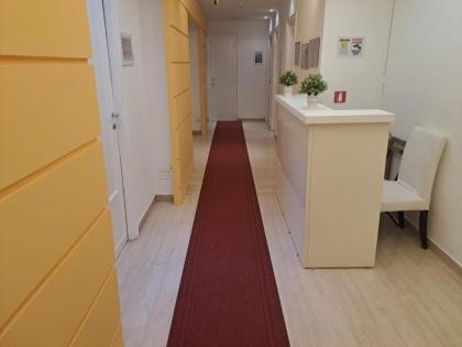 Appia Avenue 639 - image 22