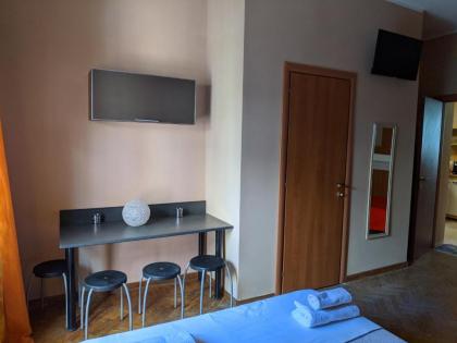 B&B Gina Trastevere