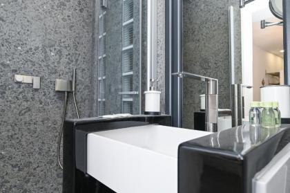 The Essential Trastevere Design Studio - image 13