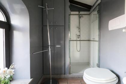 Saint Peter luxury terrace attic - image 15
