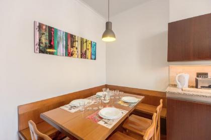 DIAMOND 2 Lux Apartment  - image 10