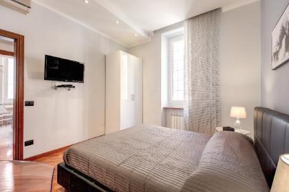 DIAMOND 2 Lux Apartment  - image 12