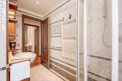 DIAMOND 2 Lux Apartment  - image 15