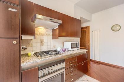 DIAMOND 2 Lux Apartment  - image 17