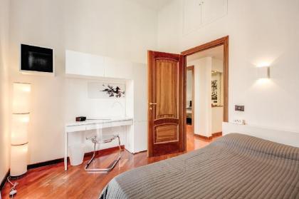 DIAMOND 2 Lux Apartment  - image 19